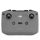 DJI Mini 5 Pro Fly More Combo (RC-N3) CP.MA.00000876.01 / 6937224123090 - 1362295 - zdjęcie 8